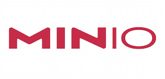 使用minio的go sdk上传文件
