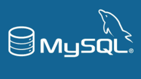 千万级 Mysql 表结构变更实战