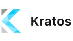 kratos中proto文件引入其他proto爆红