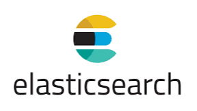 go-elasticsearch使用指南