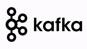 kafka-go使用