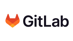 GitLab Runner 使用与 CICD 全面指南