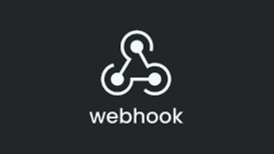 webhook是什么