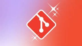 Github CI自动发版
