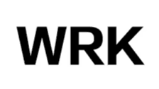 wrk压测工具