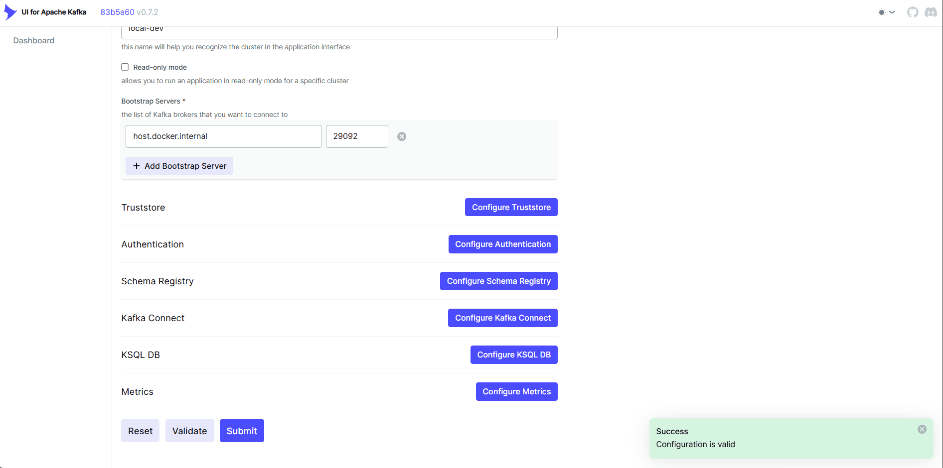 image-20251028112001997